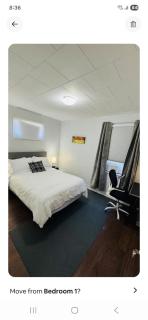 Cozy Home in Swan River - 7