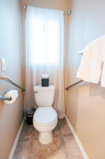 Idyllic Rental Surrounded by Foothills near Los Padres National Forest in California - 3