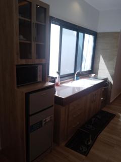 Résidence seydi - 8