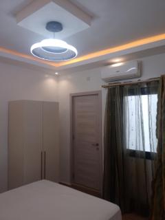 Résidence seydi - 6