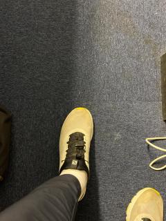 Roker Sea Apartments - 4