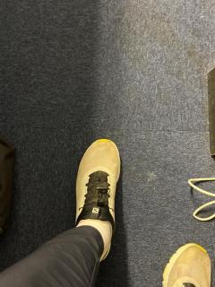 Roker Sea Apartments - 3