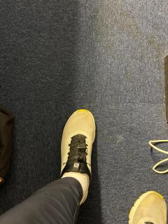 Roker Sea Apartments - 2