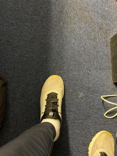 Roker Sea Apartments - 1