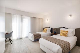 YOUROPO - Central - 5