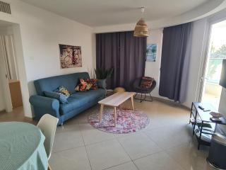 Apartment with sauna - 4