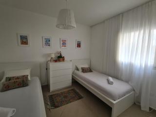 Apartment with sauna - 5