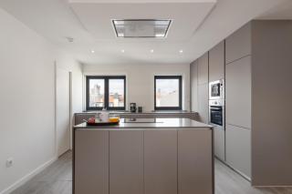 YOUROPO - Central - 2