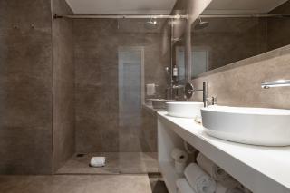 YOUROPO - Central - 3