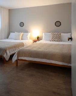 Stay Onjeong Jamsil Accommodation - 9