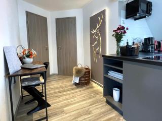 Thüringer Wald-Zauber - 7