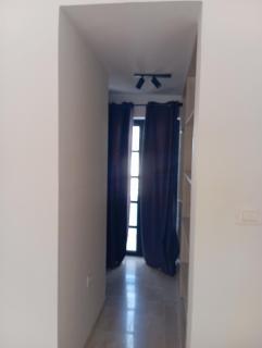duplex Hammamet - 6