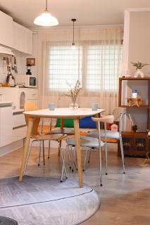 Stay Onjeong Jamsil Accommodation - 2