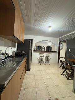 Uu'hull Surf House - 3