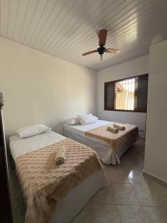 Uu'hull Surf House - 4