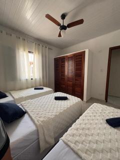 Uu'hull Surf House - 9