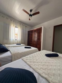 Uu'hull Surf House - 2