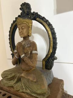 Uu'hull Surf House - 1