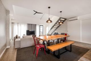 YOUROPO - Central - 7