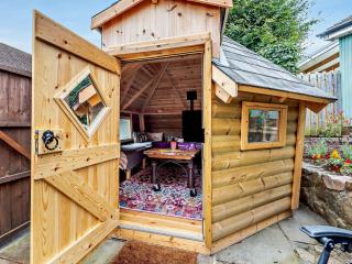 4 Bed in Shrewsbury 50180 - 8