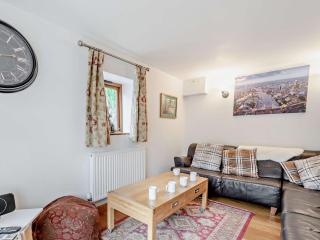 4 Bed in Shrewsbury 50180 - 3