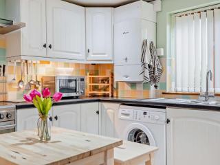 4 Bed in Shrewsbury 50180 - 2
