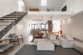 YOUROPO - Central - 6