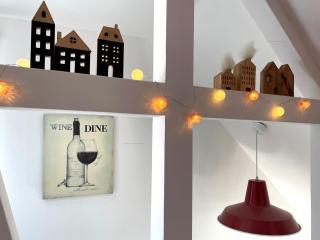 Thüringer Wald-Zauber - 3