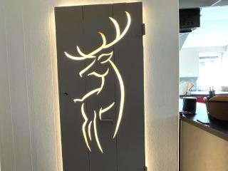 Thüringer Wald-Zauber - 2