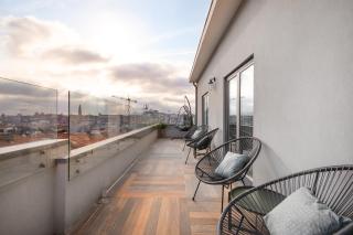 YOUROPO - Central - 9