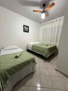 Uu'hull Surf House - 6