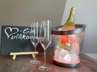 Thüringer Wald-Zauber - 6