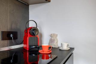 Luxurious BIG holiday Town House - Large Terrace - Historical Centre - High Quality - Fully Equipped - Renovated - 2