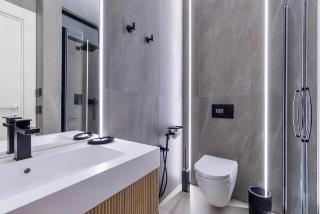 Luxurious BIG holiday Town House - Large Terrace - Historical Centre - High Quality - Fully Equipped - Renovated - 5