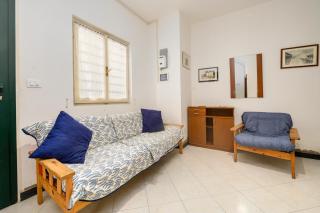 309B - Casa Mirella, Relax con vista su Mare e Natura, 7 minuti di auto dal centro e dal Mare e Spiaggia di Sestri Levante - 3