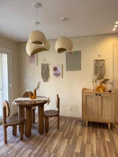 Apartment for rent - 0