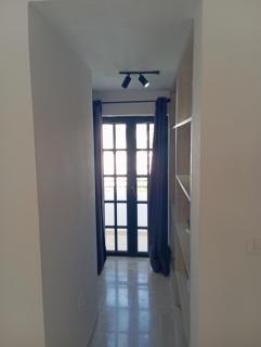 duplex Hammamet - 9