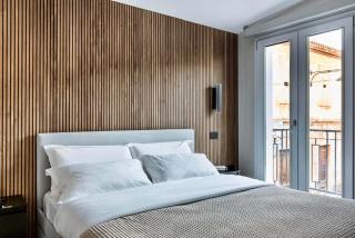 Luxurious BIG holiday Town House - Large Terrace - Historical Centre - High Quality - Fully Equipped - Renovated - 7