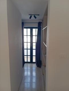 duplex Hammamet - 6