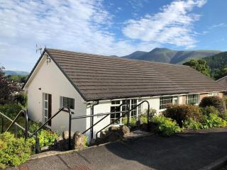 2 Bed in Keswick SZ116 - Keswick - 0