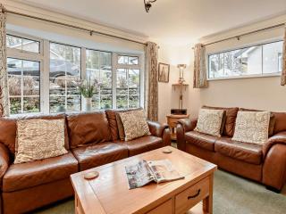 2 Bed in Keswick SZ116 - Keswick - 9