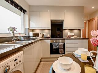 2 Bed in Keswick SZ116 - Keswick - 6