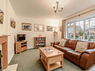 2 Bed in Keswick SZ116 - Keswick - 7
