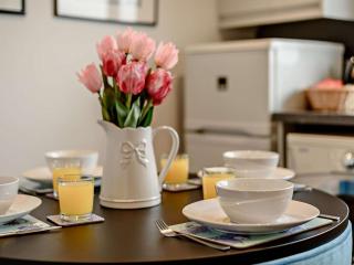 2 Bed in Keswick SZ116 - Keswick - 4