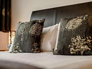 2 Bed in Keswick SZ116 - Keswick - 2