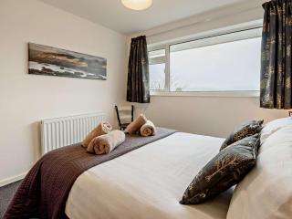 2 Bed in Keswick SZ116 - Keswick - 1