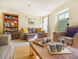 3 Bed in Applethwaite SZ065 - 6