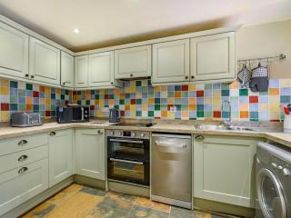 3 Bed in Applethwaite SZ065 - 4