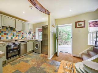 3 Bed in Applethwaite SZ065 - 3