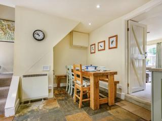 3 Bed in Applethwaite SZ065 - 2